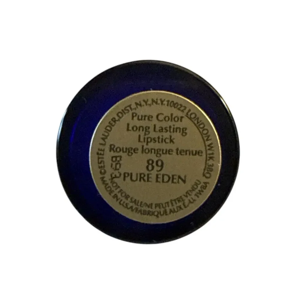 Estée Lauder 6pc Resilience Skin Care Travel Gift w/Purchace Spring 2026